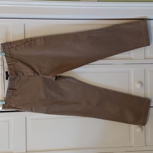 Men's pants